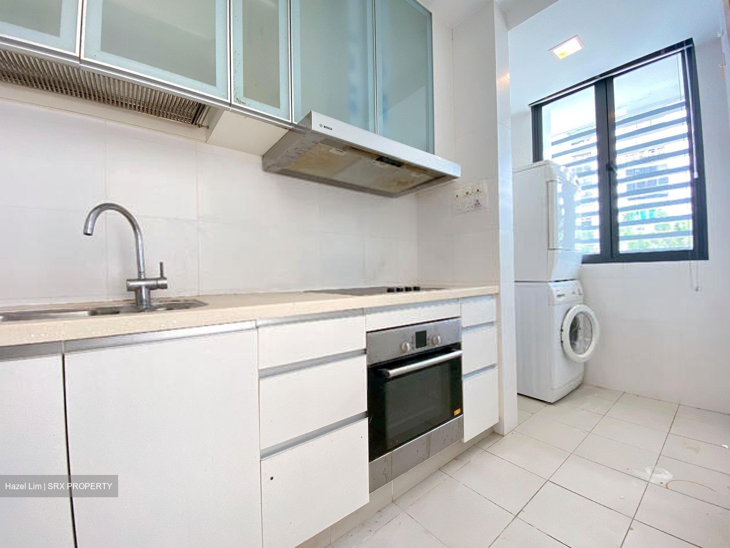 One Oxley Rise (D9), Apartment #569696101